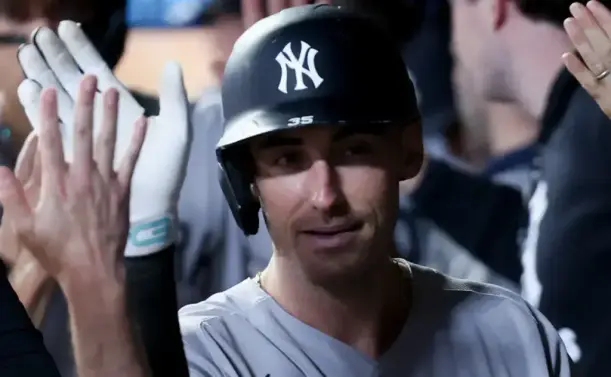 NY Yankees' Aaron Boone finally clarifies stance on Cody Bellinger amid free agency buzz