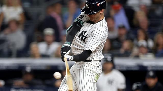 Yankees' Aaron Boone Delivers Clear Message to Cody Bellinger