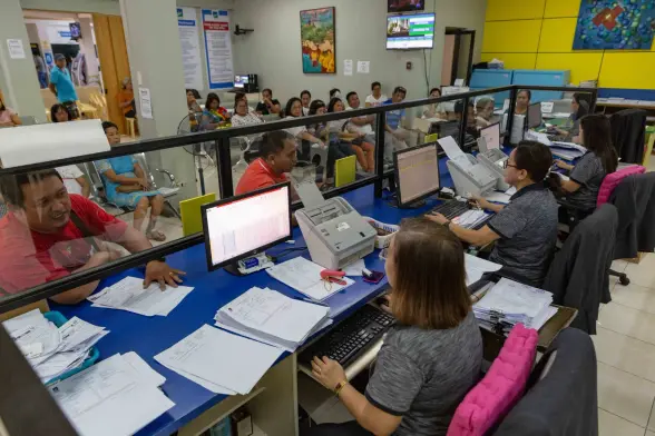 <p><strong>THE</strong> Civil Service Commission (CSC) has approved a grant allowing eligible government officials and employees to avail of up to five days of wellness leave, in line with Republic Act No. 11036, or the Mental Health Act.</p>



<p>In a press release on Tuesday, CSC highlighted mental health as a priority in workplace health promotion, citing the 2025 Global Workplace Report, which showed that Filipinos have the second-highest stress levels in Southeast Asia.</p>



<p>“The Wellness Leave is a proactive response to the realities faced by our workforce today. By giving employees the space to rest, recover, and care for themselves, we reinforce a public service environment that is compassionate, resilient, and more responsive to the needs of the Filipino people,” CSC Chairperson Marilyn Barua-Yap said.</p>



<p>The CSC issued guidelines covering the availment period, allowable purposes, application and approval process, and confidentiality of the grant.</p>



<p>Wellness leave may be taken for a maximum of three consecutive days or on separate nonconsecutive days. The leave is noncumulative, nontransferable, and forfeited if unused within the calendar year.</p>



<p>The leave may be used for mental health care, physical wellness activities, or a general break from work. It will not replace existing leave benefits such as vacation or sick leave.</p>



<p>Requests for wellness leave must be recommended by an employee’s immediate supervisor and submitted to th