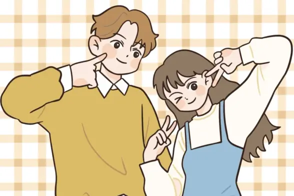 最高のデートのはずなのに？デートの計画をきっちり立てすぎるとダメな理由