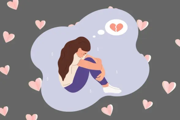 「私、何もしていないのに...」浮気を疑われてしまう何気ない行動