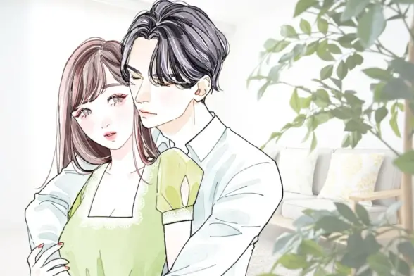 「褒めまくって欲しいです！」実は男性が褒められたいと思っていること