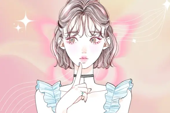 「ちょっと、考えさせてほしい...」男性が彼女にはしたくないと思っている女性の特徴