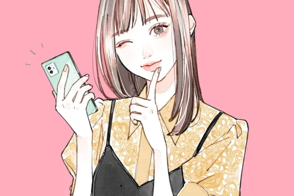 大事なのはそこじゃない？男性が惚れこんでしまう女性がやっている意外なこと