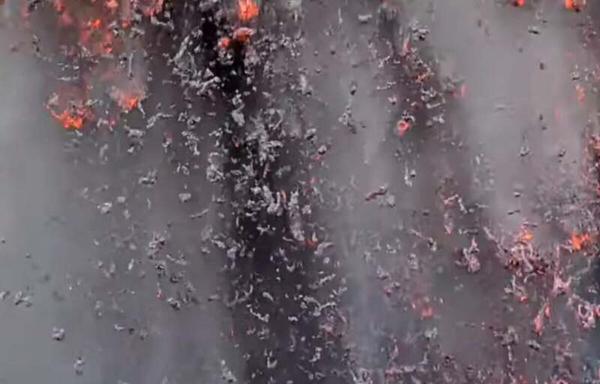 An image pulled automatically from the post for decorative purposes only.