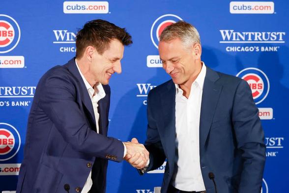 Download app from appStore