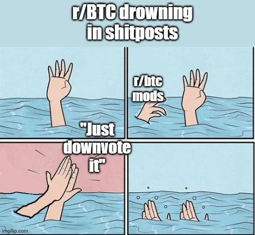 It is getting ridiculous