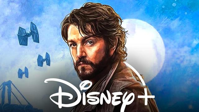 <img alt="Diego Luna entra nella storia di Star Wars: nuova candidatura ai Golden Globe e futuro incerto per Cassian Andor" class="webfeedsFeaturedVisual wp-post-image" height="720" src="https://i2.wp.com/images.thedirect.com/media/article_full/andornom.jpg?w=1280&amp;resize=1280,720&amp;ssl=1" style="display: block; margin-bottom: 5px; clear: both;" title="Diego Luna entra nella storia di Star Wars: nuova candidatura ai Golden Globe e futuro incerto per Cassian Andor" width="1280" /><div class="starw-prima-del-contenuto_4" id="starw-2176565183"><div id="addendoContainer_Interstitial"></div></div><p>Diego Luna ha raggiunto un traguardo significativo nella storia di <em>Star Wars</em> grazie alla sua recente candidatura a un prestigioso premio internazionale. Dal 2016 al 2025 l’attore ha interpretato Cassian Andor, protagonista della serie <em>Andor</em> su Disney+ e figura centrale nel film <em>Rogue One: A Star Wars Story</em>. Il percorso del personaggio, da contrabbandiere di basso profilo a elemento chiave della Ribellione, ha conquistato pubblico e critica, contribuendo a ridefinire il ruolo di Andor all’interno dell’universo narrativo creato da Lucasfilm.</p><div class="starw-contenuto_6" id="starw-2650214606" style="margin-top: 2px; margin-bottom: 2px;"><!-- BOX 300x250 Articolo 1 -->
<div id="addendoContainer_9001" style="width: 300px; height: 250px;">
</div></div>
<h2>Una candidatura che segna un primato</h2>
<p>La performance di Luna in <em>Andor</em> si è rivelata 