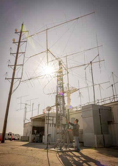 NASA_Range_Supports_Space_Station_(AFRC2025-0164-06).jpg