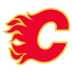 Detroit Red Wings vs Calgary Flames - December 11, 2025 - Picks, Odds & Stats