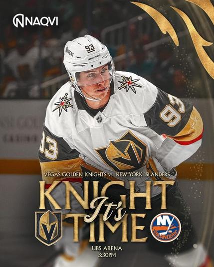 Knighttime 💛⚔️🖤