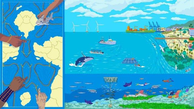 Image source: https://www.worldbank.org/en/programs/problue/publication/marine-spatial-planning-for-a-resilient-and-inclusive-blue-economy-toolkit