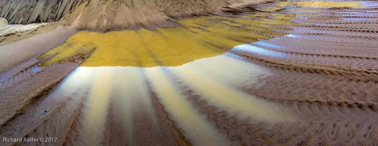 photo by richard rathe