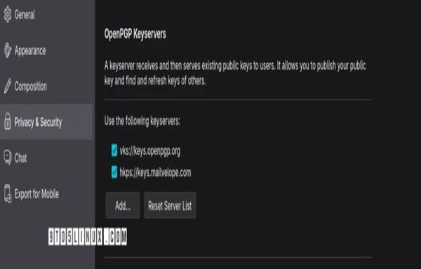 An image pulled automatically from the post for decorative purposes only.