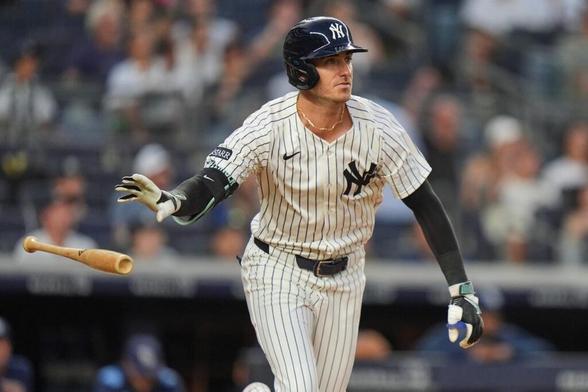 Here’s the reason Yankees’ hunt for Cody Bellinger could last ‘into January’ | Klapisch