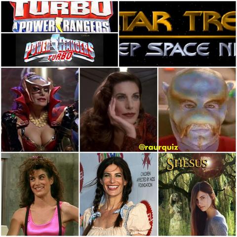 happy birthday hilary shepard actress singer divatox power rangers turbo in space lauren ensign hoya star trek deep spac enine