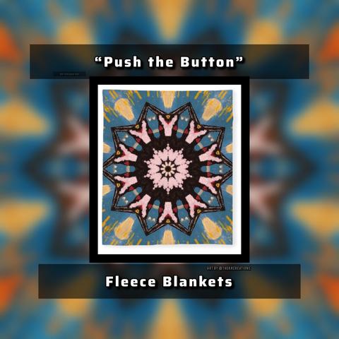 https://fineartamerica.com/featured/push-the-button-kristopher-r.html?product=fleece-blanket