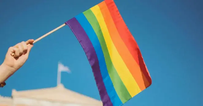 An anti-LGBTQ+ bill that would ban queer