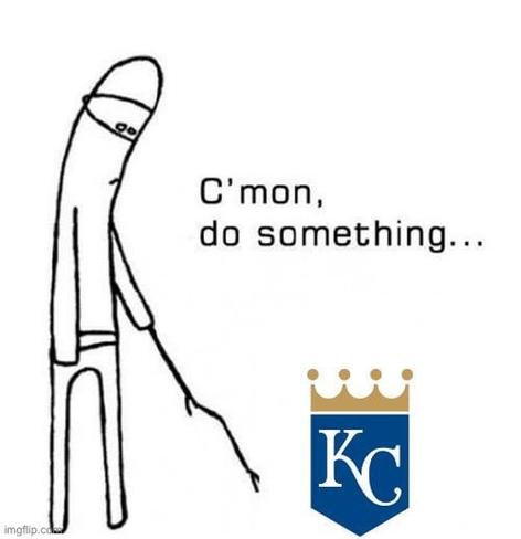 Last day of Winter Meetings let’s do something!