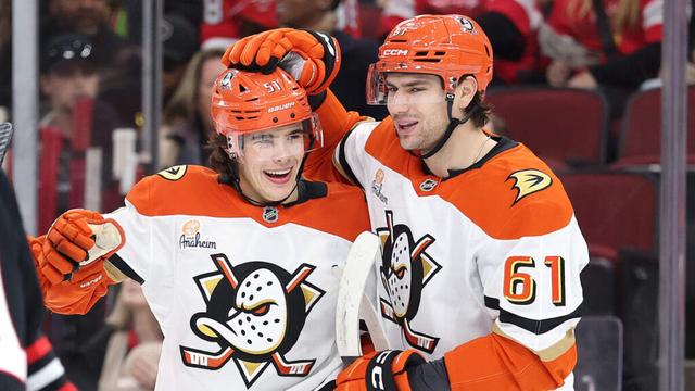 Islanders vs. Ducks Prediction & Picks - Dec. 11