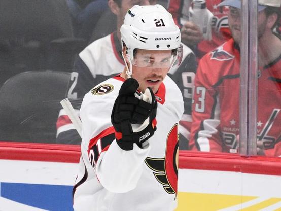 Maple Leafs rivals top list of NHL’s most punchable faces: 'Rat on the ice'