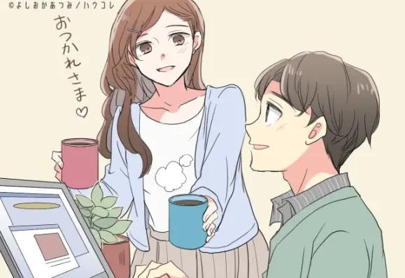 「ぶっちゃけ顔じゃない」男性が”デートに行くか判断する”3つのポイント