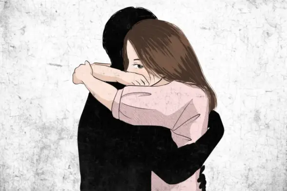 【浮気する人あるある】ボディタッチでわかる！”不誠実さ”が垣間見える３つのポイント