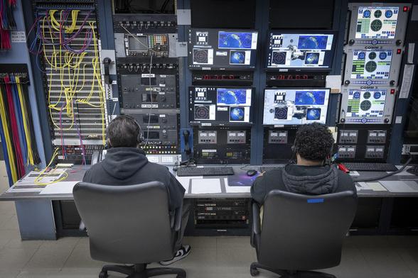 NASA_Range_Supports_Space_Station_(AFRC2025-0164-33).jpg