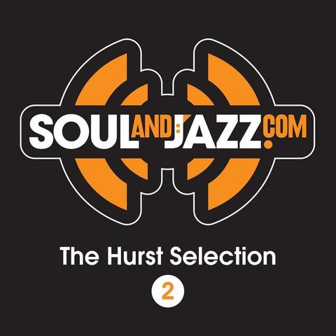 Cover: Jazz Collective - Renovation