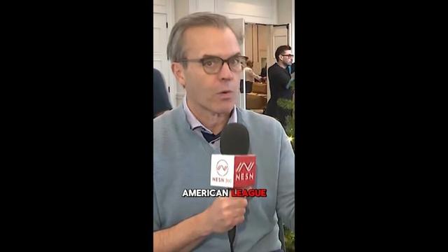 ウィンターミーティング後、レッドソックスはア・リーグ東地区大会でどう立ち向かうか