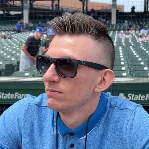 [Stebbins] The Guardians also selected Jack Carey from the Pirates in the Minor League phase of the Rule 5 Draft. 26-year-old had a 3.63 ERA in 44 relief appearances between High-A and Double-A in 2025.