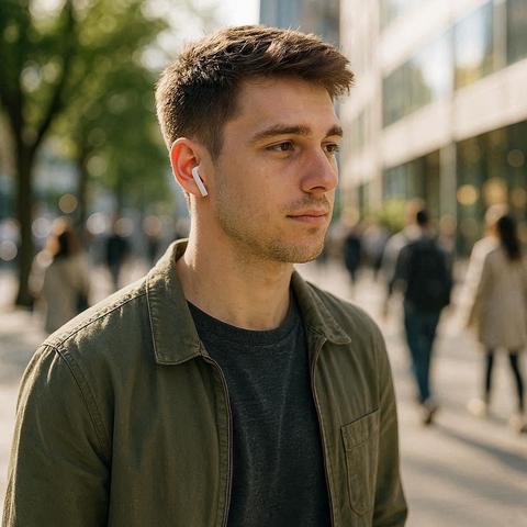 The true power of RPM (Remote Patient Monitoring) is not just data collection, but intelligent analysis.
LANTAPE's smart platform seamlessly syncs vital signs to a user-friendly app/caregiver portal. Customizable alerts notify users or designated caregivers if parameters enter a pre-defined zone of concern, ensuring a swift and proactive response. This creates a powerful connected health ecosystem.
Learn how to partner more effectively with your healthcare team: https://lantape.com/lantape-biosensors-bring-hospital-grade-monitoring-to-your-home/
#HealthTech #DigitalHealth #RemotePatientMonitoring #Telehealth #MedicalDevice #ConnectedHealth #LANTAPE