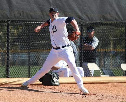 Download app from appStore