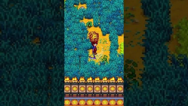 Min-max Grass In Stardew Valley For Perfect Animal Happiness