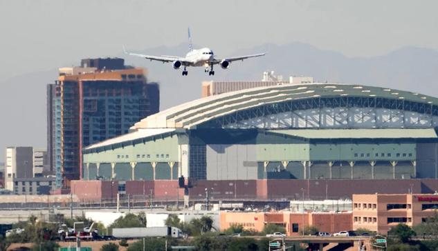 Download app from appStore