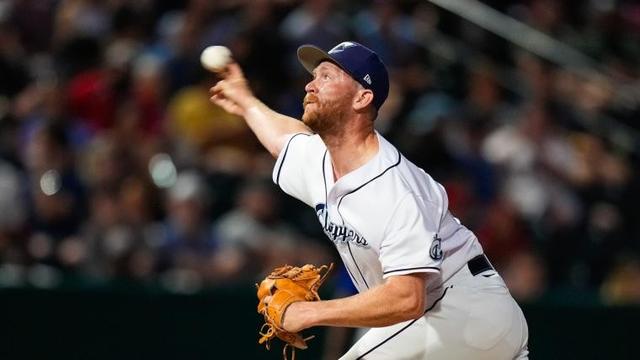 Download app from appStore