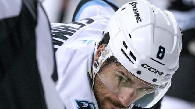 Mammoth vs. Kraken Prediction & Picks - Dec. 12