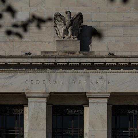 In the decades before 1951, the Federal Reserve functioned, to a large extent, as an adjunct of the Treasury and the White House.
