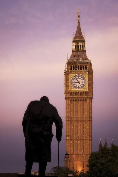 London

Follow me on Instagram: <a href="https://instagram.com/douguerreotype" rel="noreferrer nofollow">instagram.com/douguerreotype</a>

Follow me on Facebook: <a href="https://www.facebook.com/DougStrattonPhotography/" rel="noreferrer nofollow">www.facebook.com/DougStrattonPhotography/</a>

Buy prints, canvas and other products: <a href="https://dougstratton.com/shop" rel="noreferrer nofollow">dougstratton.com/shop</a>