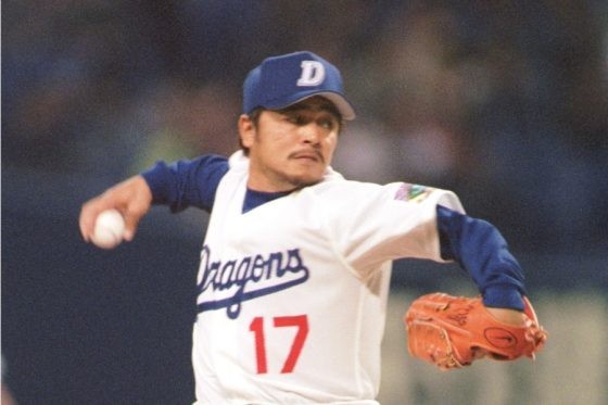 「お前もやめろ」から急転、巨人への"強制移籍" 拒否された阪神での共闘希望 | Full-Count