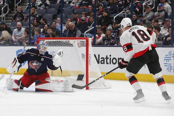 Powered by Roundtable