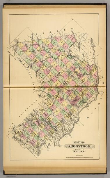 A 1894 map from the website linked in the post.