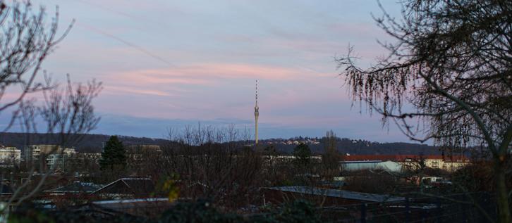 Panorama-Crop mit leichter Nachbearbeitung - der Vorteil einer 'R' Alpha ist ja dass man praktisch immer genug Auflösung hat um beliebig zuzuschneiden
