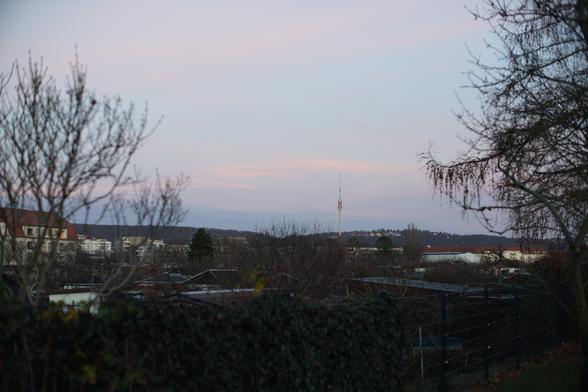 Unbearbeitete Vollformat-Version