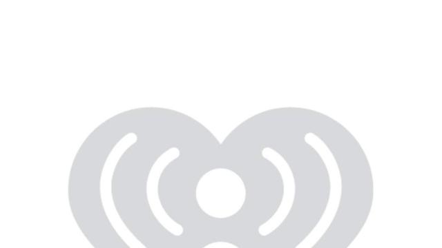 Kings vs. Kraken Time, TV & Live Stream – 12/10/2025