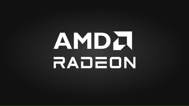 AMD Pro