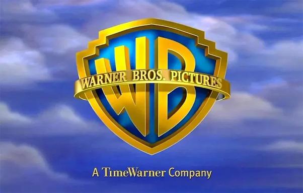 warner bros