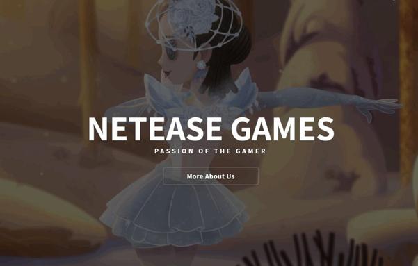 資金決済に関する法律第20条第1項に基づく前払式支払手段の払戻しのお知らせ _ NetEase Games