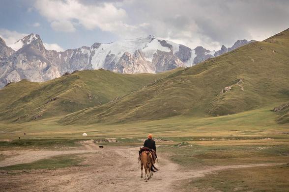 Tian Shan Mountain range. 2025
<a href="https://www.behance.net/frdriccanonge" rel="noreferrer nofollow">Behance</a>
<a href="https://www.facebook.com/" rel="noreferrer nofollow">facebook</a>
<a href="https://www.instagram.com/slowpathsimages/" rel="noreferrer nofollow">Instagram</a>