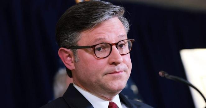 House Republicans made matters even worse for Trump on his day from hell